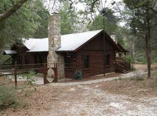 462 Kelley Rd, Bastrop, TX 78602