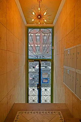 Rented by Bold New York | media 3