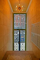 Rented by Bold New York