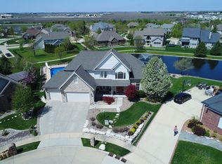 3114 Summithill Pl, Champaign, IL 61822