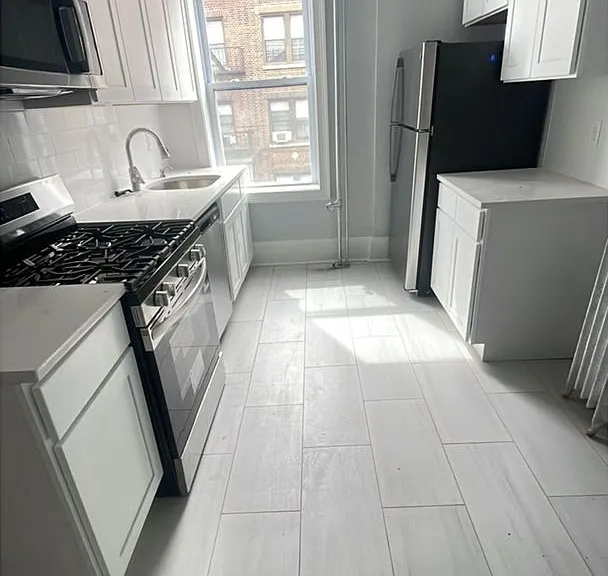1101 - OM 1101-1109 Palisade Avenue LLC — Photo 10