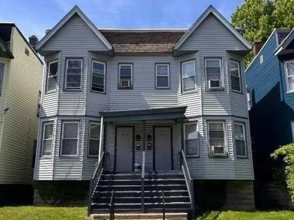 77-79 Franklin St, East Orange, NJ 07017