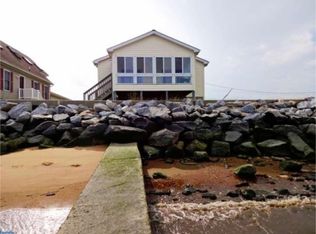 42 N New Rd, Middletown, DE 19709