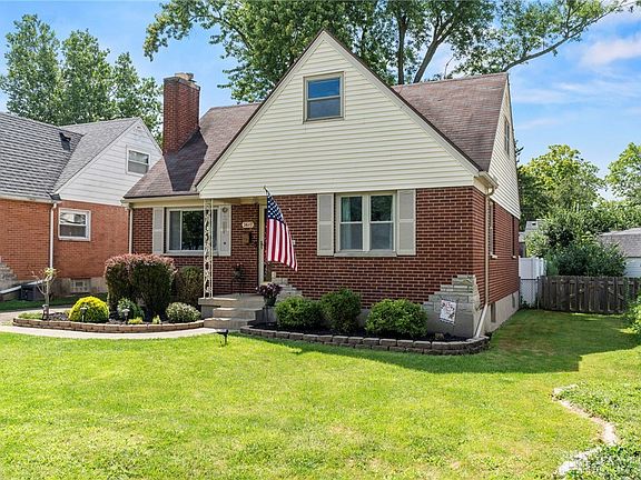 4th image of 2617 Hazelwood Ave