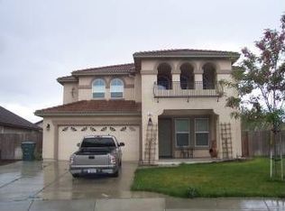 35 Bramante Ct, Oakley, CA