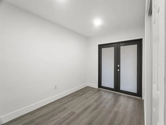 20731 NW 41st Avenue Rd — Photo 13