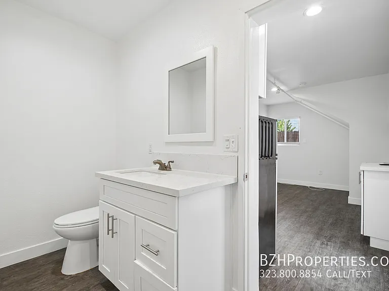 9221 Alcott St #4A — Photo 6