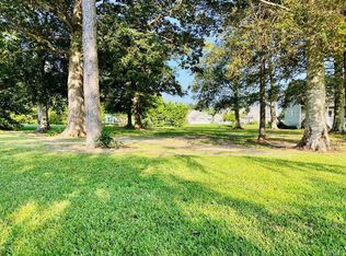 107 Pelican Pointe Dr LOT 4, Elizabeth City, NC 27909