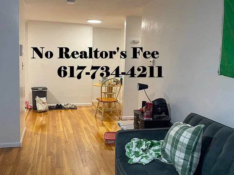 245 Norh Beacon St — Photo 3