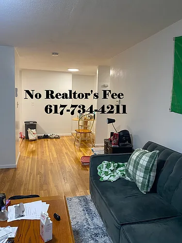 245 Norh Beacon St Photo 1