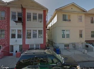 3018 Brighton 8th St, Brooklyn, NY 11235