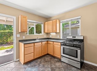 1430 Sinaloa Rd #B, Simi Valley, CA 93065