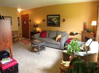 1720 4th St, White Bear Lake, MN 55110