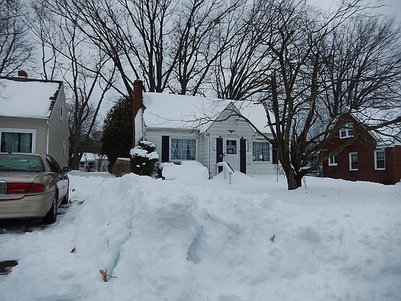 710 Johnson St, Elmira, NY 14901 Zillow 710 Johnson St, Elmira, NY 14901 Zillow