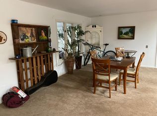 2 Kelly Dr, Rehoboth Beach, DE 19971