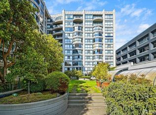 300 3rd St APT 305, San Francisco, CA 94107