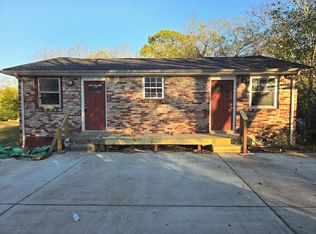 419 Kinsey Blvd, Madison, TN 37115