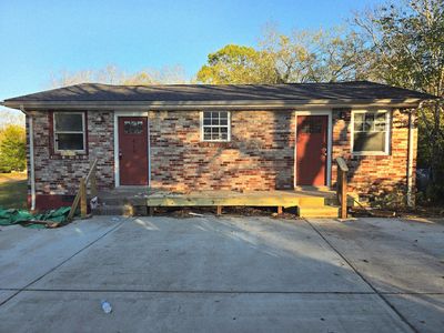 419 Kinsey Blvd, Madison, TN, 37115