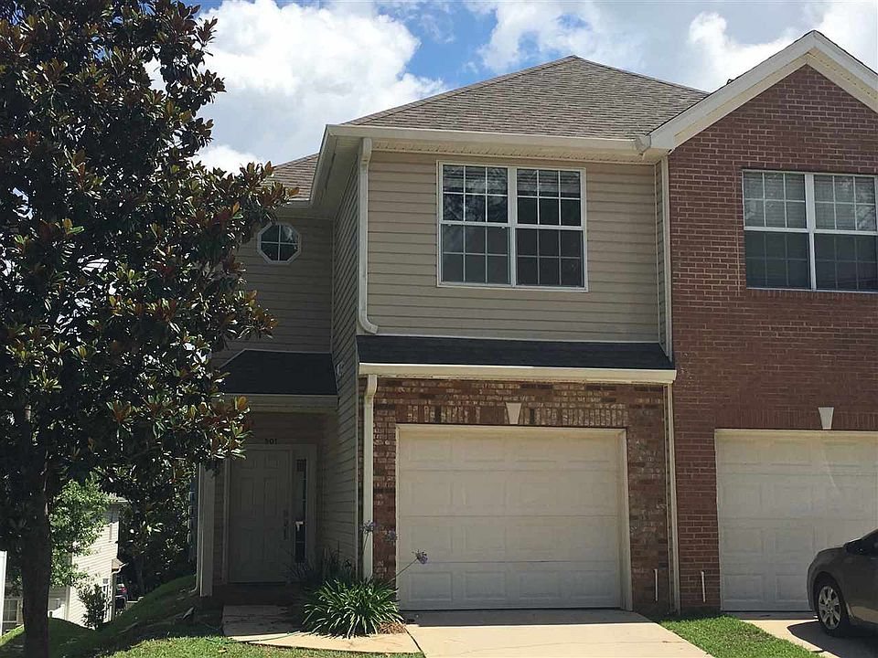 Amazing Upgraded Corner Unit