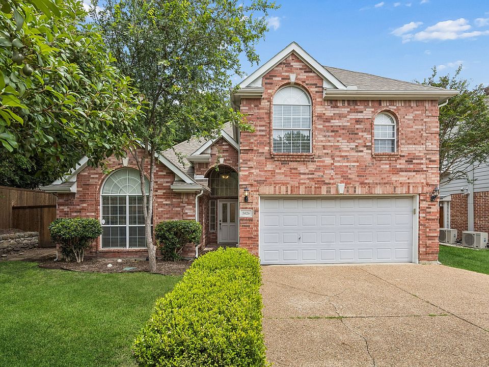 1st image of 5026 Enclave Ct