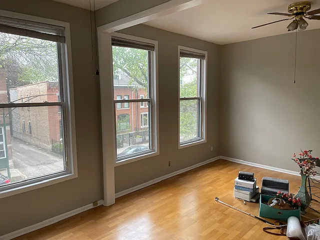 1749 N Honore St #2F — Photo 6