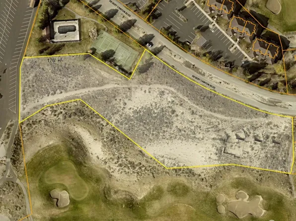 933 Desert Canyon Boulevard, Orondo, WA 98843