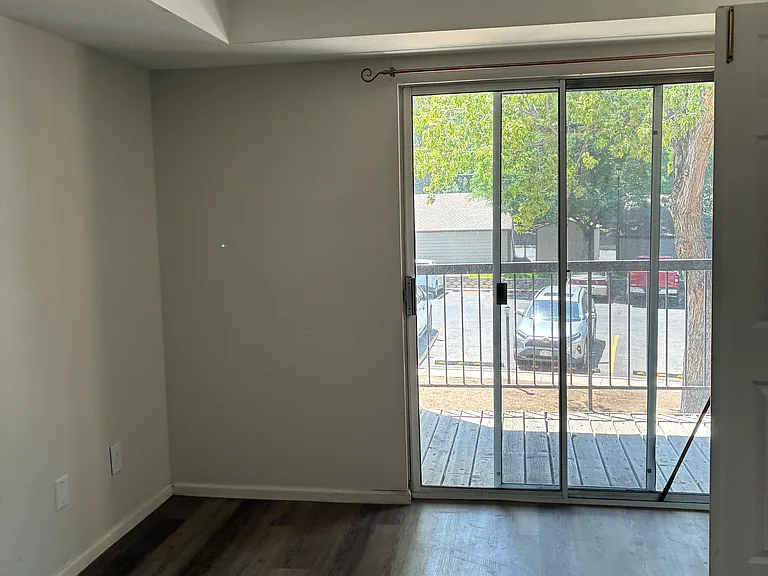 2575 S Syracuse Way #D203 — Photo 5