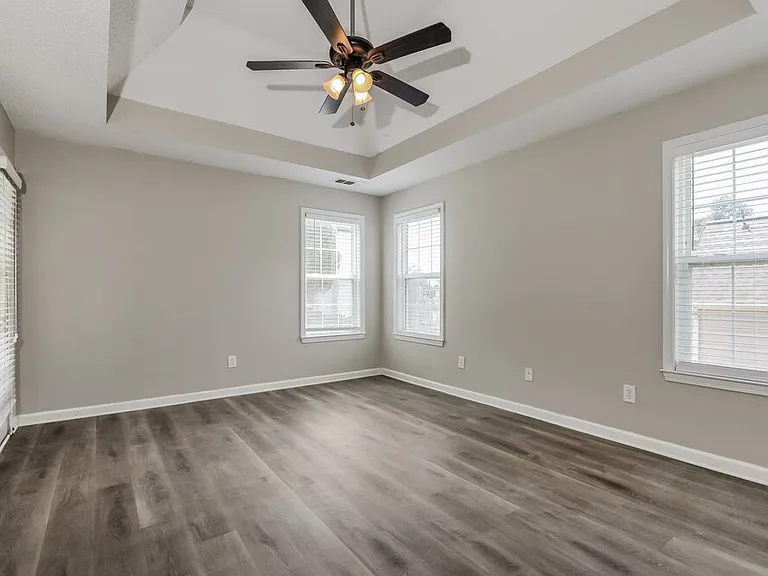 468 Haven Ridge Dr — Photo 12