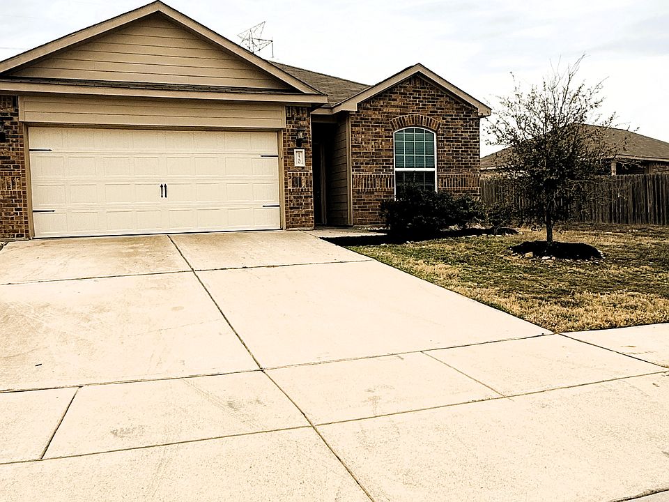 1st image of 120 Rushmore Ln