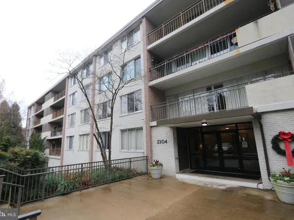 2304 Riddle Ave #303, Wilmington, DE 19806