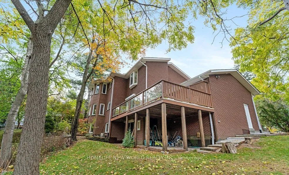2 bed, $1,900 — Photo 3