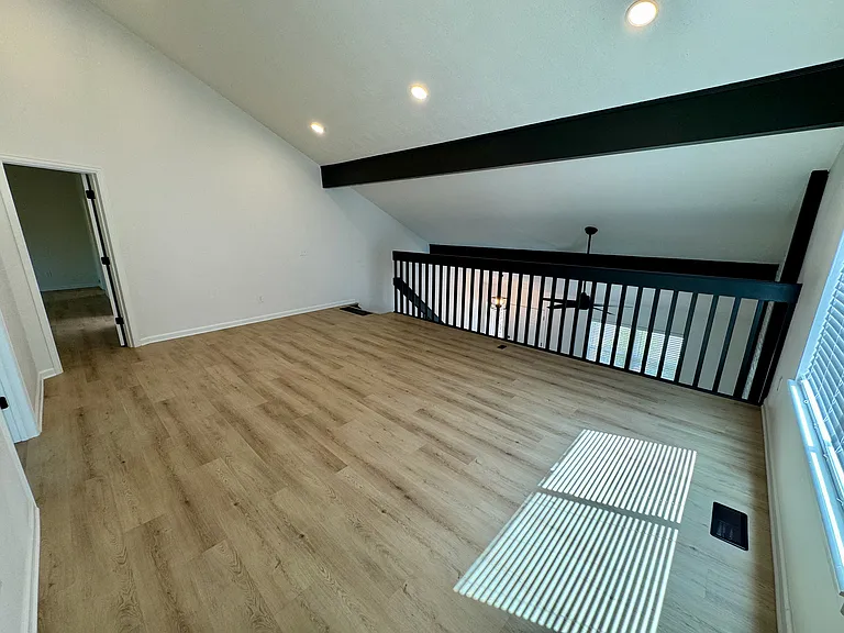10153 E Fair Cir — Photo 13