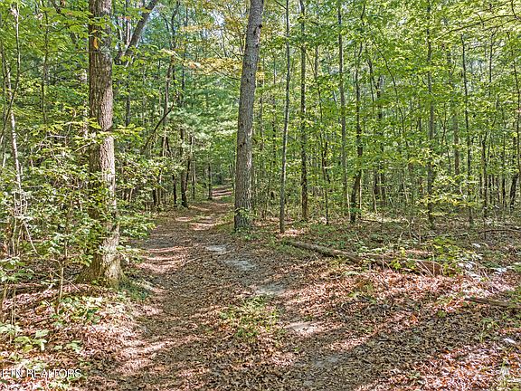 4th image of Ridge Top Dr