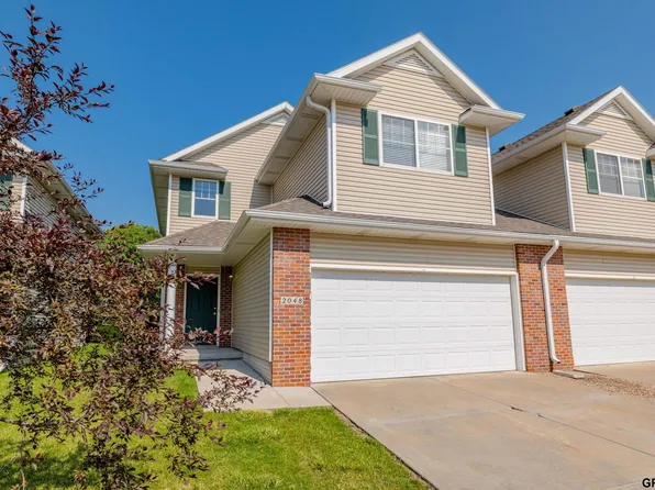 2048 Connor Pl, Lincoln, NE 68505