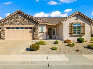 5123 Orchid Ranch Way, Elk Grove, CA 95757