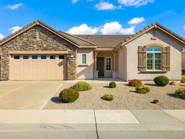 5123 Orchid Ranch Way, Elk Grove, CA 95757