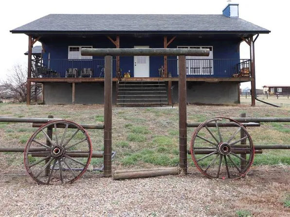 3117 Township Road 124, Cypress County, AB T0J 1V0