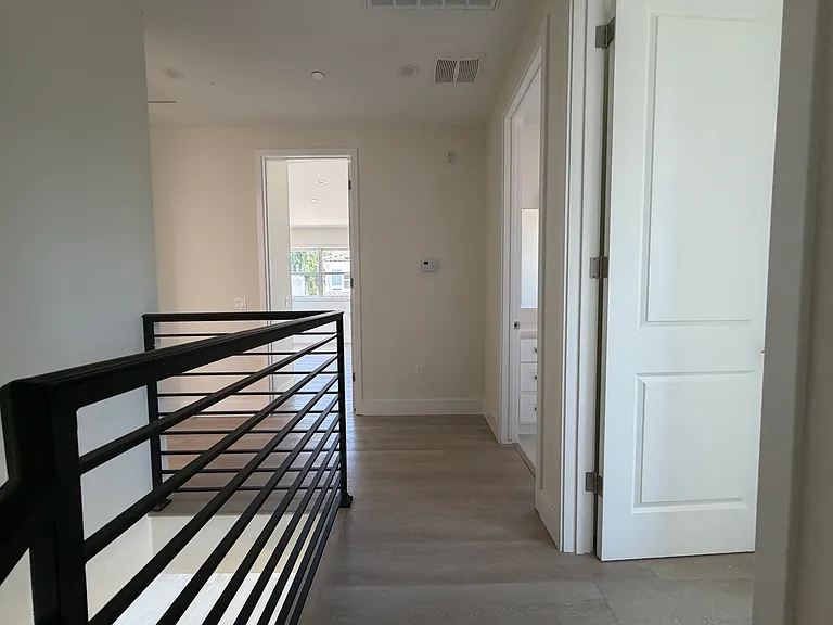 2708 Birch St #2710A — Photo 17