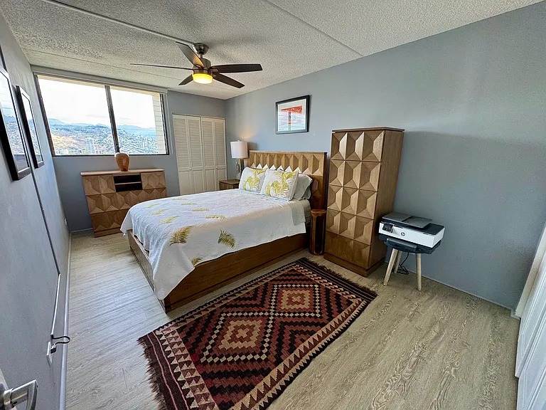 2240 Kuhio Ave #2601 — Photo 7