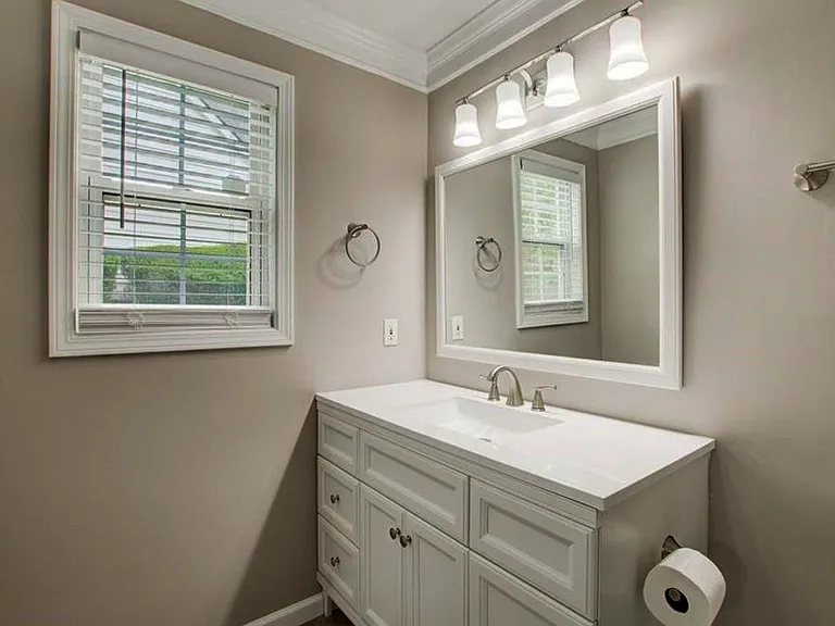 3321 Serenade Ct — Photo 13