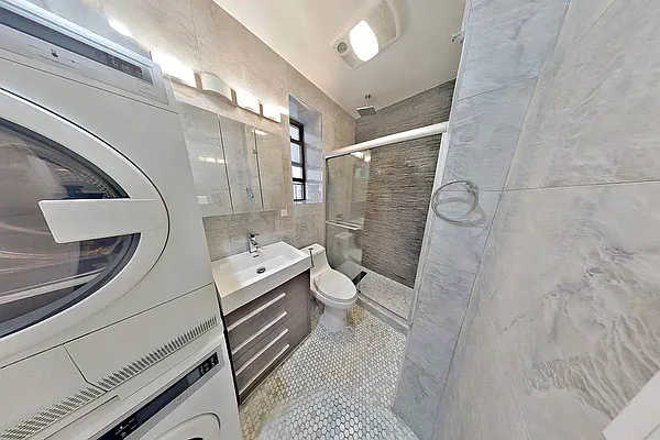 Rented by Oxford Property Group | media 3
