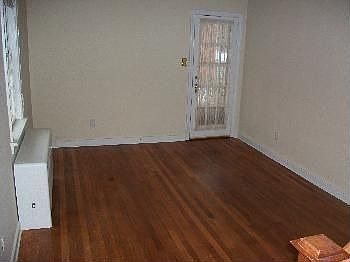 2nd image of 7214 Margaret Ave