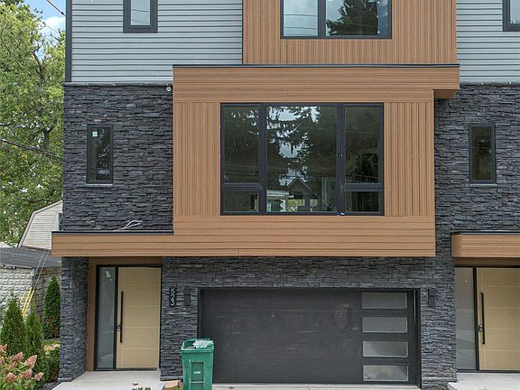 2nd image of 525 Walnut St