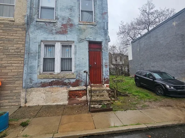 3149 W Dakota St, Philadelphia, PA 19132