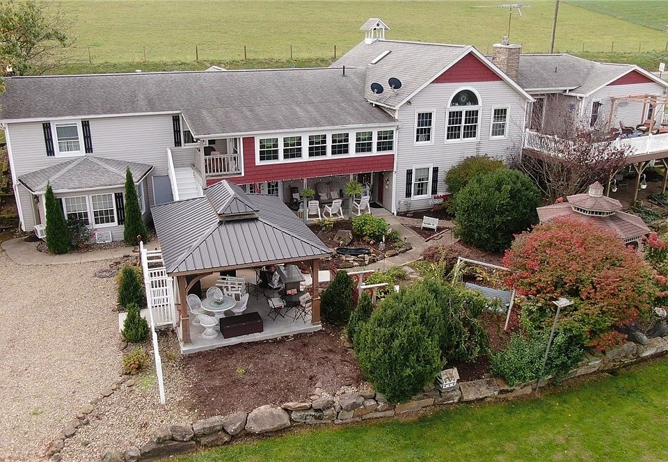 1st image of 6041 Township Road 310