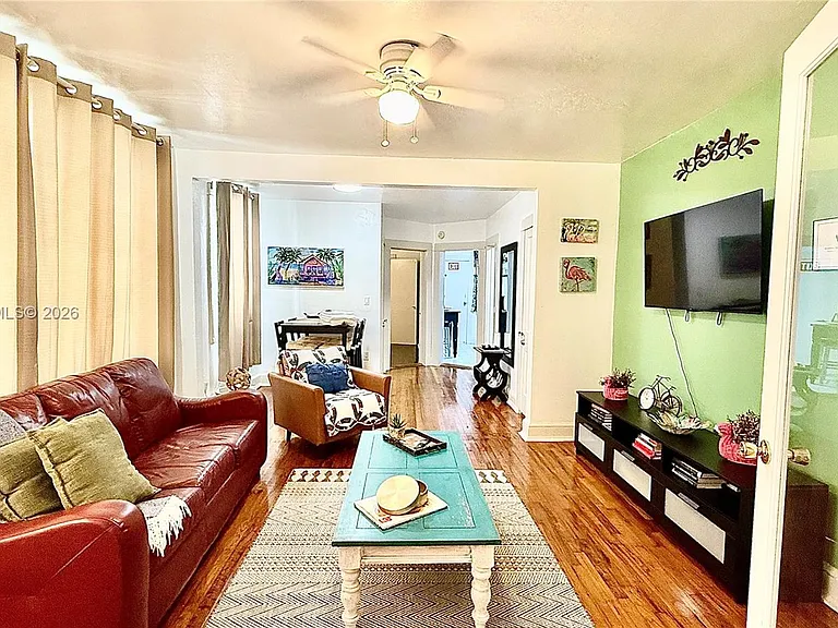 2153 SW 14th Ter #2 — Photo 5