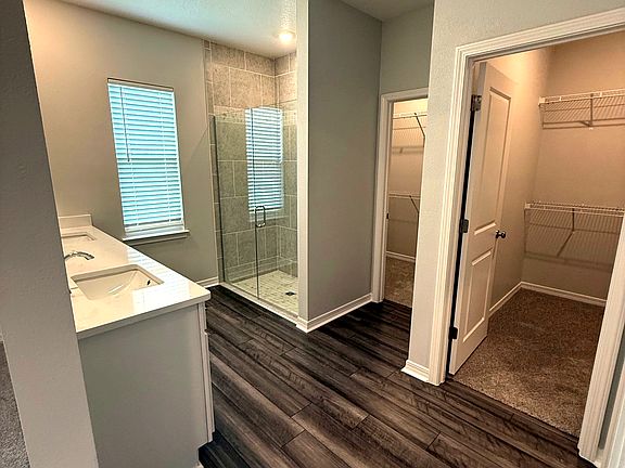 5th image of 6271 Forest Pines Dr
