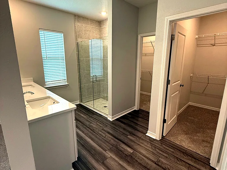 6271 Forest Pines Dr — Photo 5
