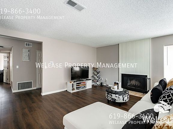 2nd image of 450 W Vermont Ave Unit 904