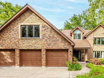 2734 Alyssa Dr, Naperville, IL, 60565